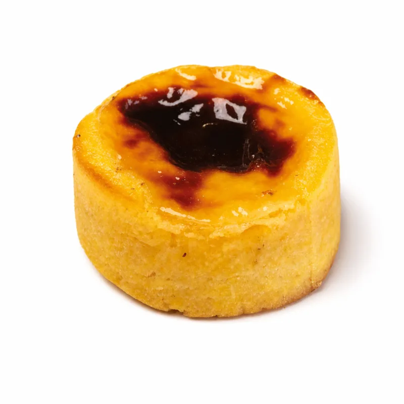 Alsacianos