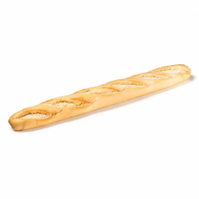 Baguete Especial
