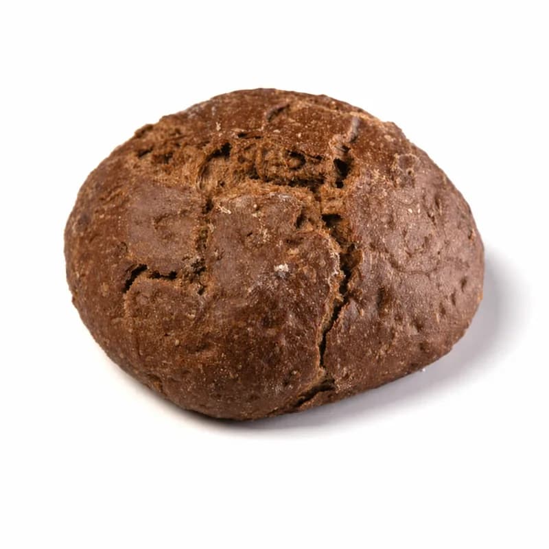 Bola Alfarroba