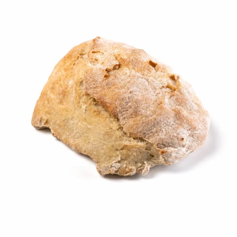 Bolas de Água
