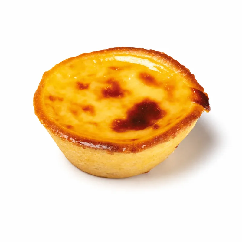 Bom Bocado