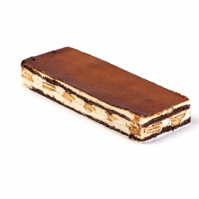 Bombom Caramelo