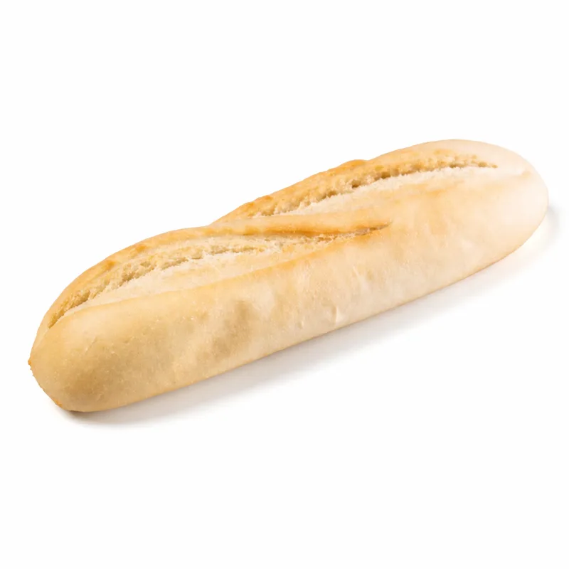 Cacete para Sandes
