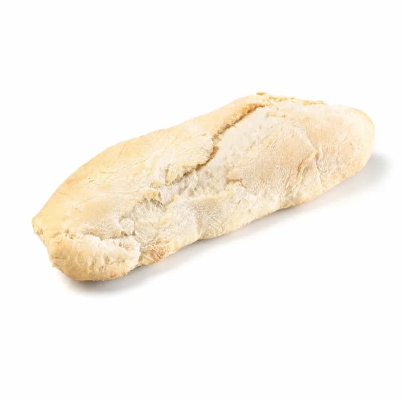 Cacetinho