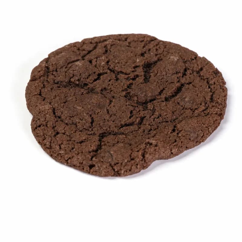 Cookies Chocolate