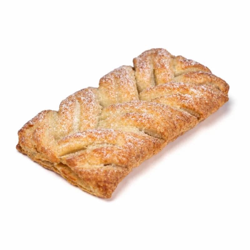 Danesa de Maçã