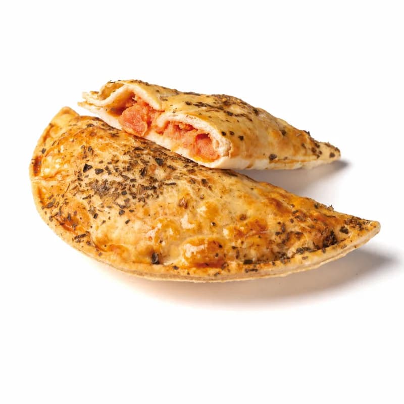 Empanadilha Calzone 90gr