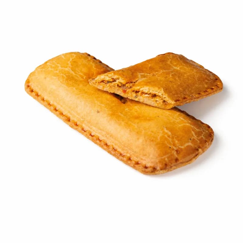 Empanadilha de Frango