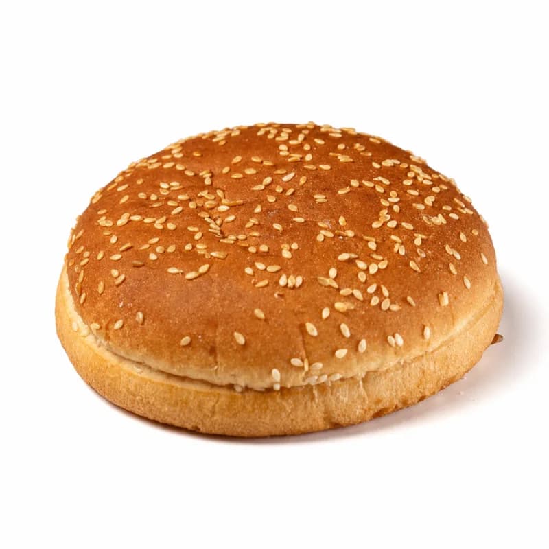Maxi Burger
