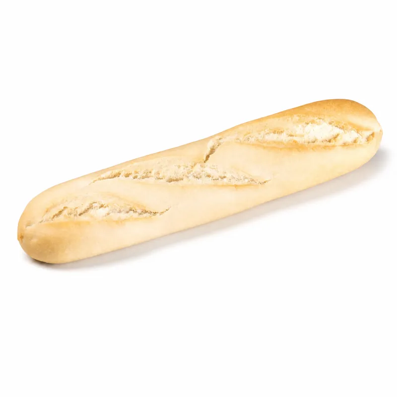 Meia Baguete