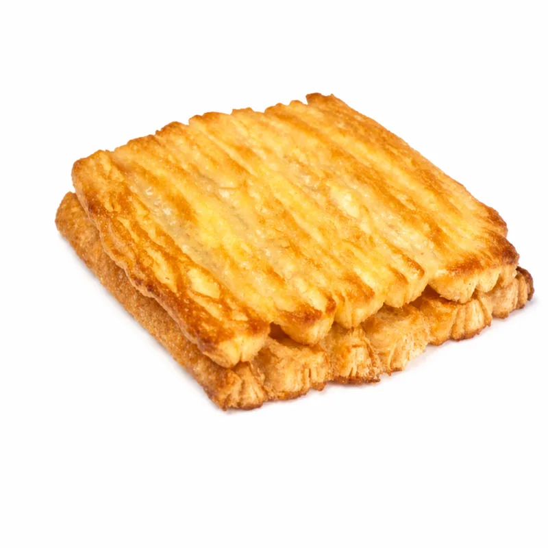 Palmier Recheado