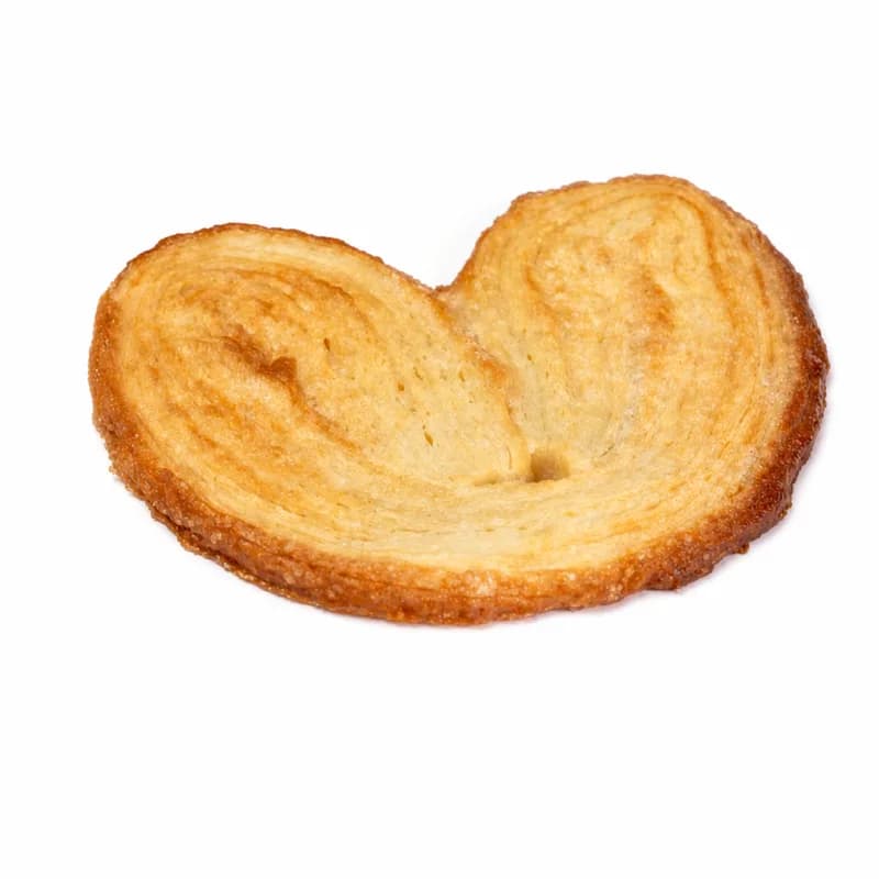 Palmier Simples