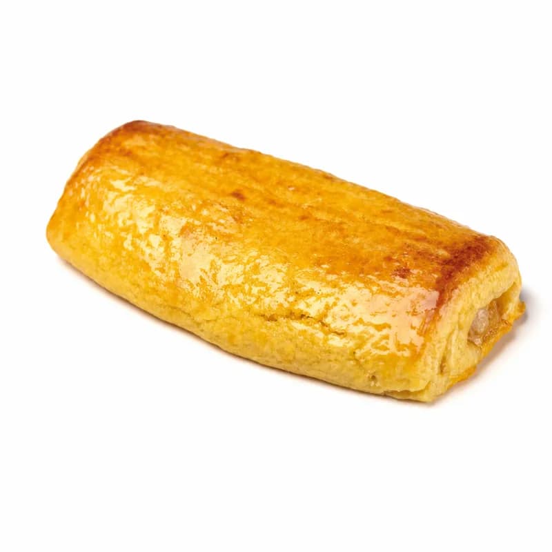Pampilho
