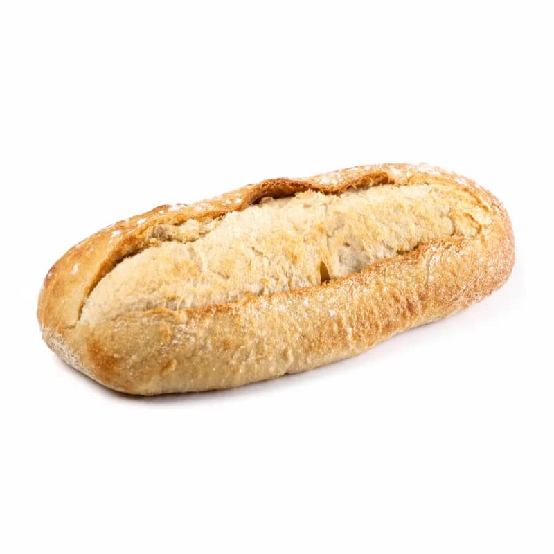 Pão da Avó