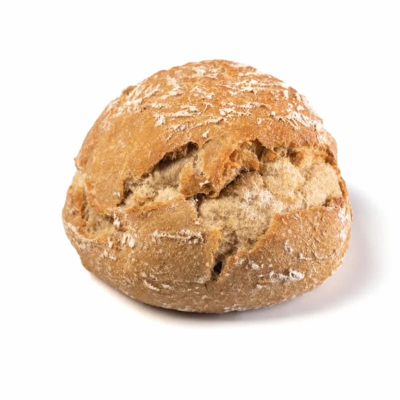 Pão da Beira