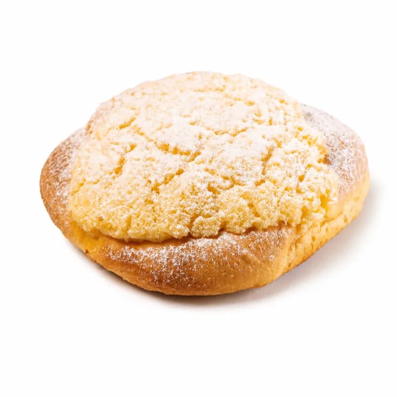 Pão de Deus
