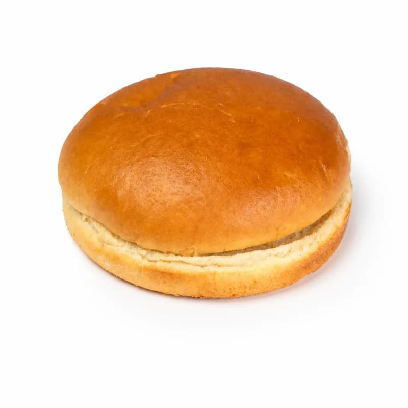 Pão de Hambúrguer Bri Oche