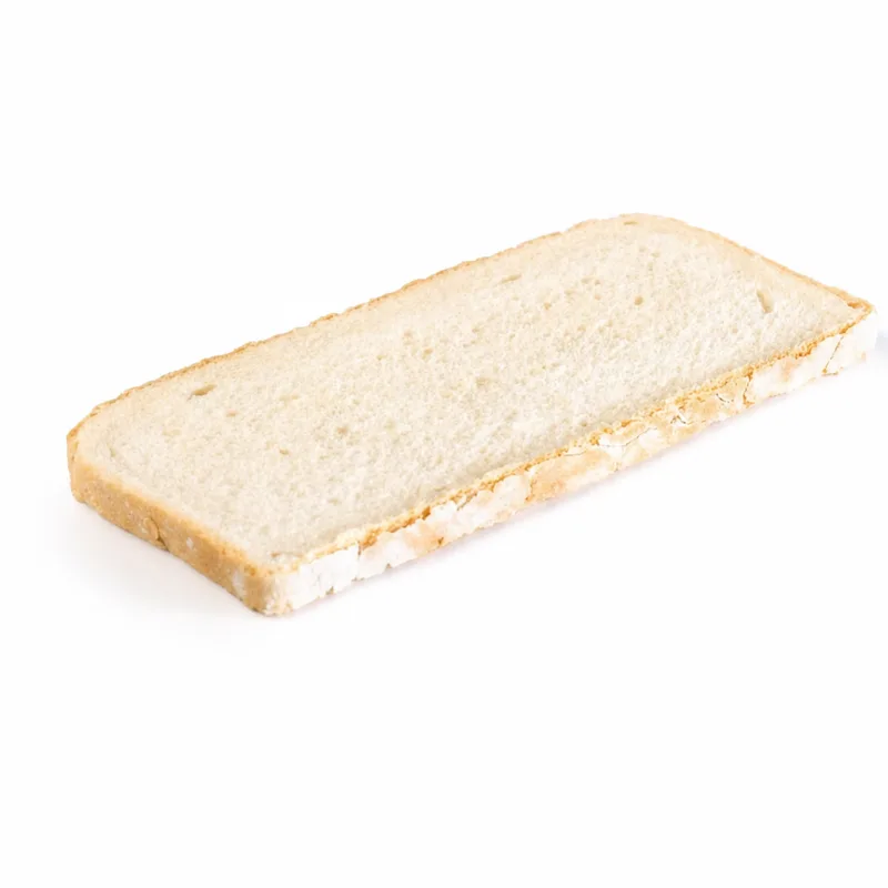 Pão Saloio Fatiado