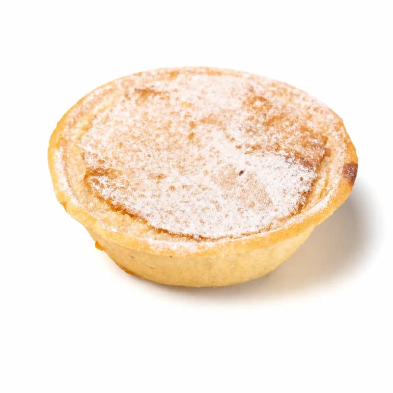 Pasteis da Moita