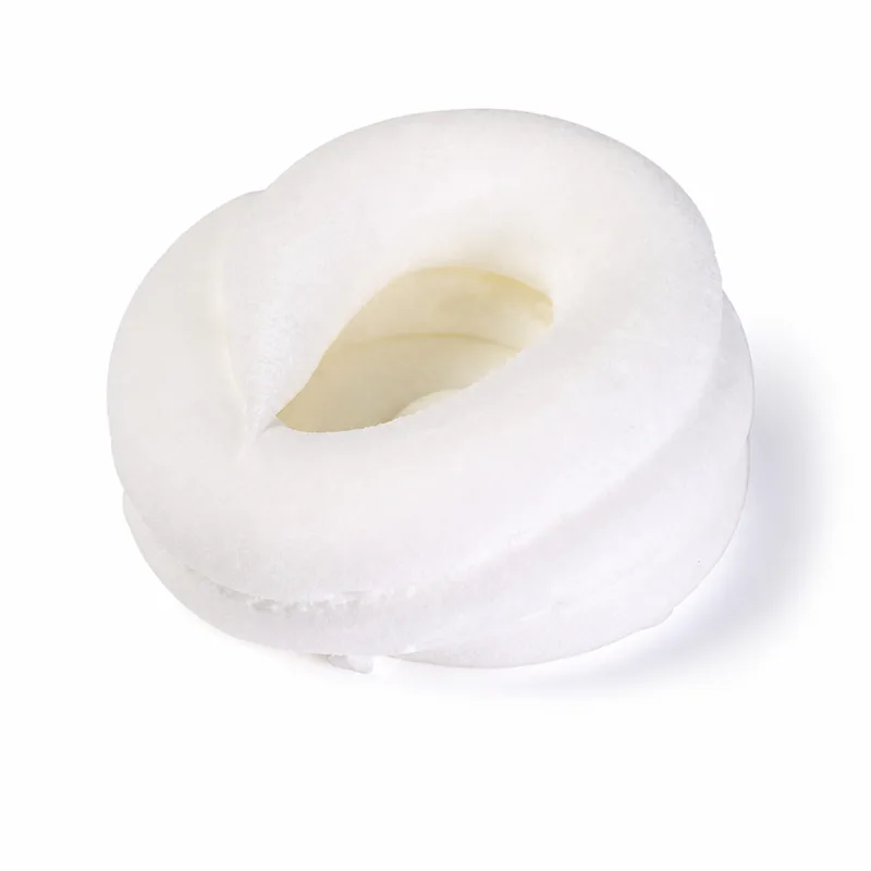 Pavlova Individual