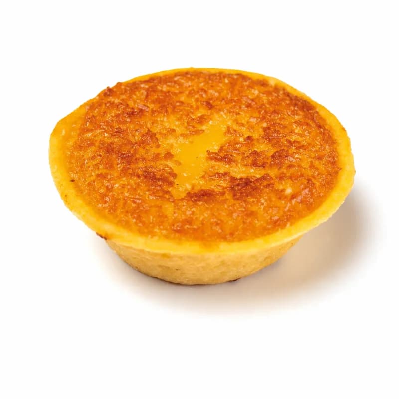 Queijada de Évora