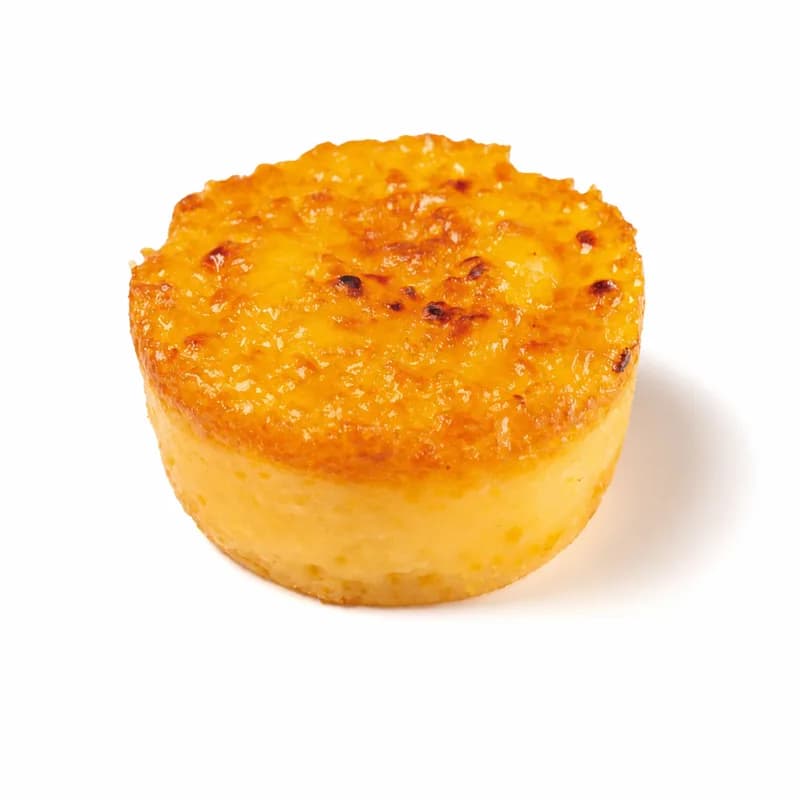 Queijadas de Vouzela