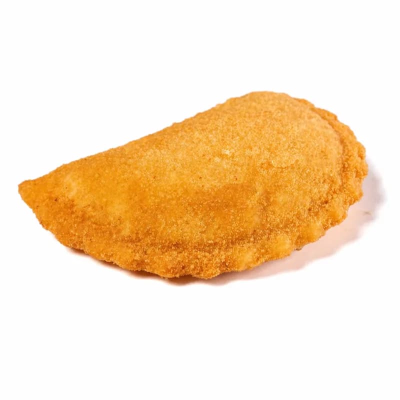 Rissois de Camarão