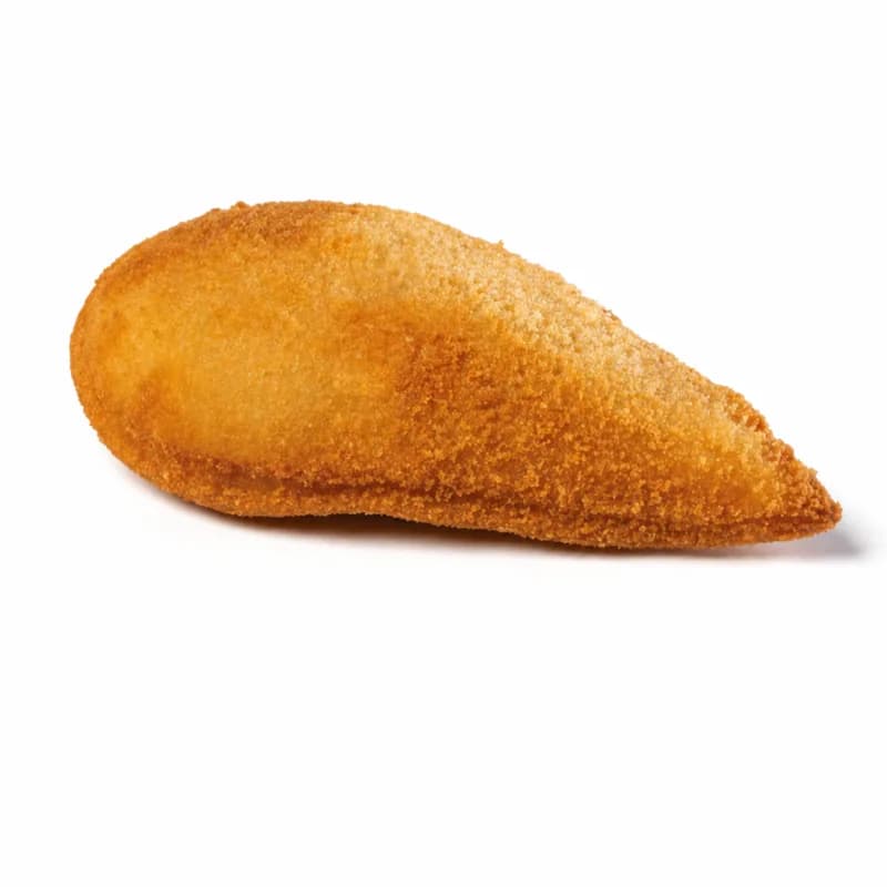 Rissois de Frango