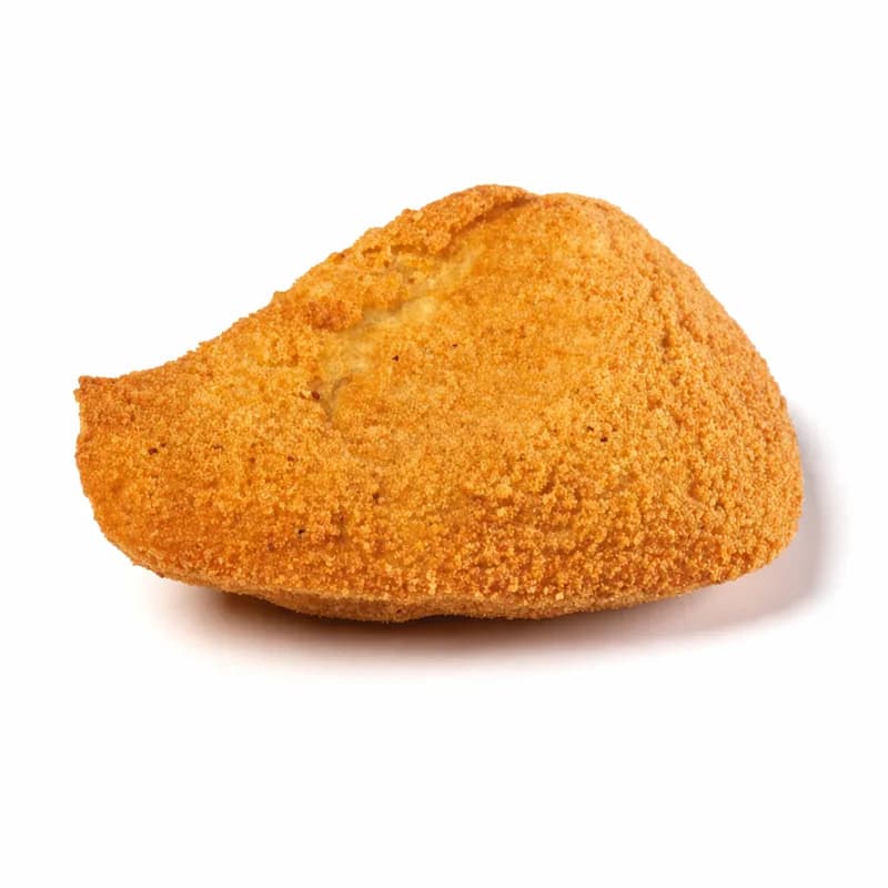 Rissois de Leitão