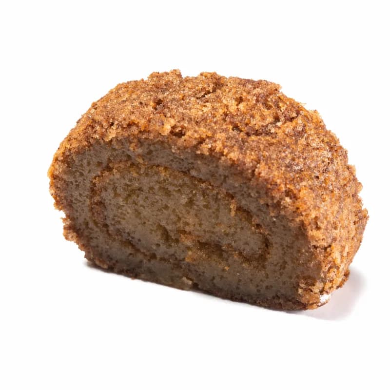 Torta de Noz