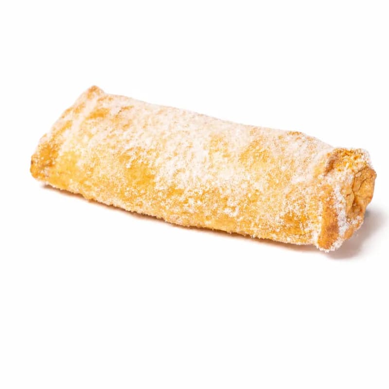 Travesseiros de Sintra